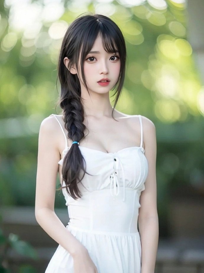 寻梦环游记